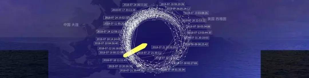 罗振宇2018时间的朋友跨年演讲综艺,罗振宇2018“时间的朋友”跨年演讲