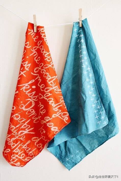 创意生日礼物送老公,网红的创意生日礼物