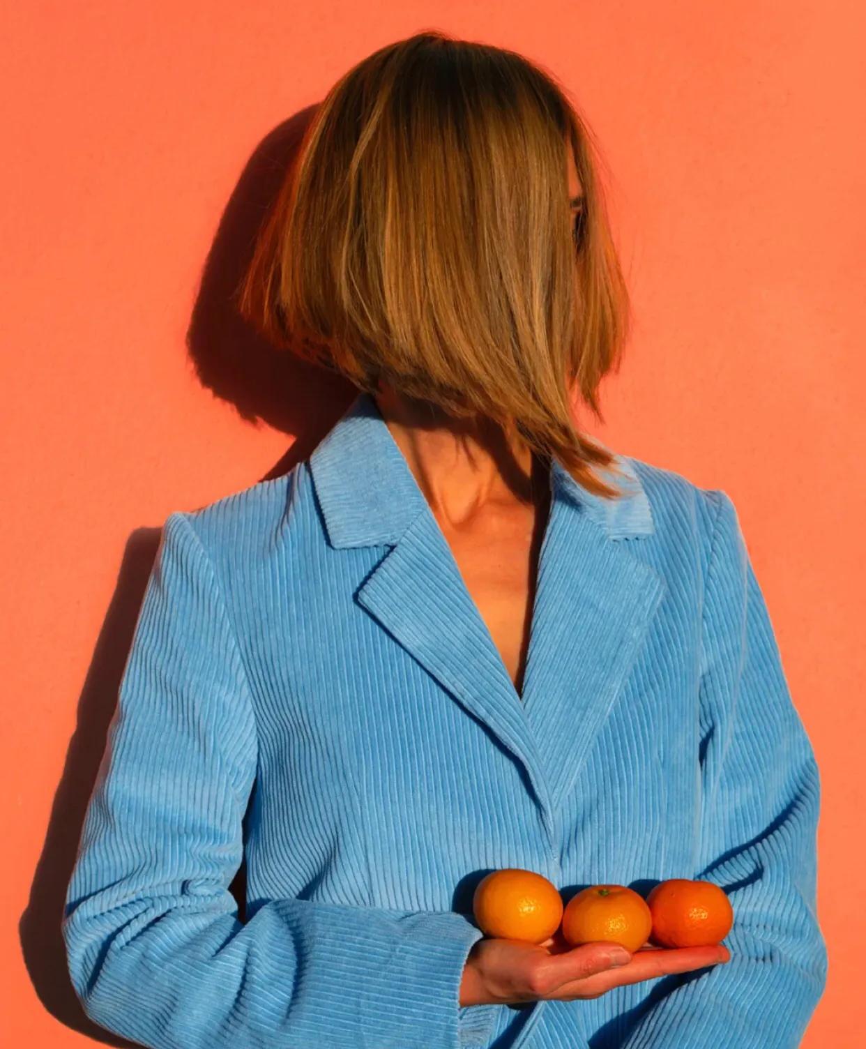 产品文案如何写才能够吸引人,怎么把商品的文案做得更吸引人