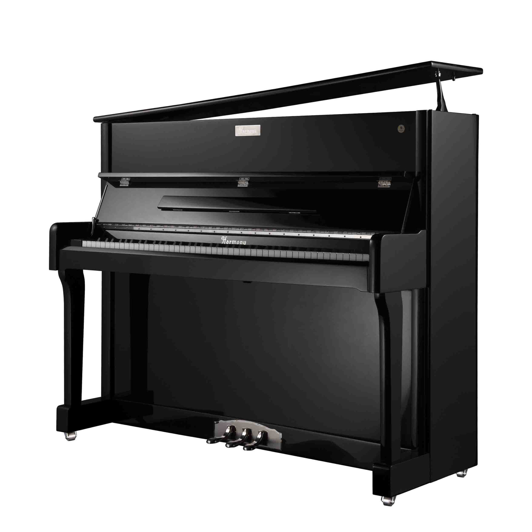 成都买二手钢琴,成都买乐器到哪里去买