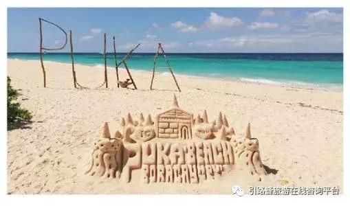 去菲律宾长滩岛旅游攻略风俗,菲律宾长滩岛旅游最新攻略