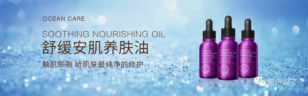 皮肤科医美护肤品牌有哪些,正规皮肤科医生护肤