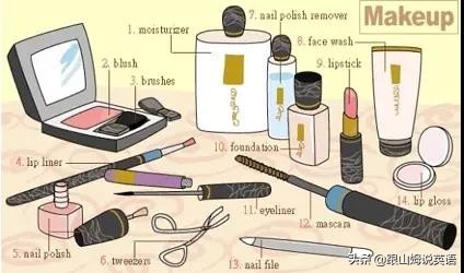 英语特级教师45个常用英语句型,英语教师的词汇教学