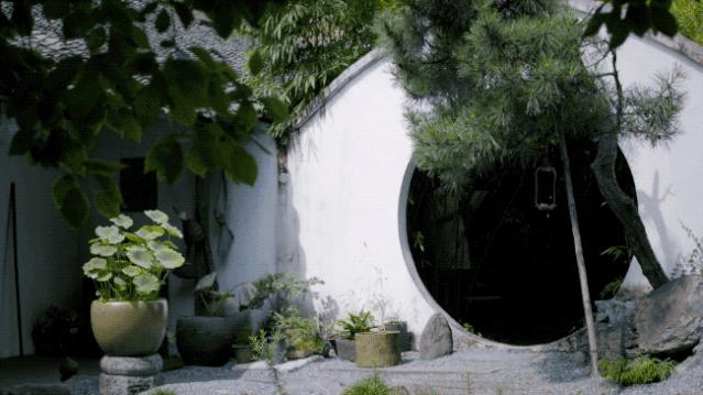 人骨子里喜欢的豪宅,中国人的骨子里喜欢的豪宅