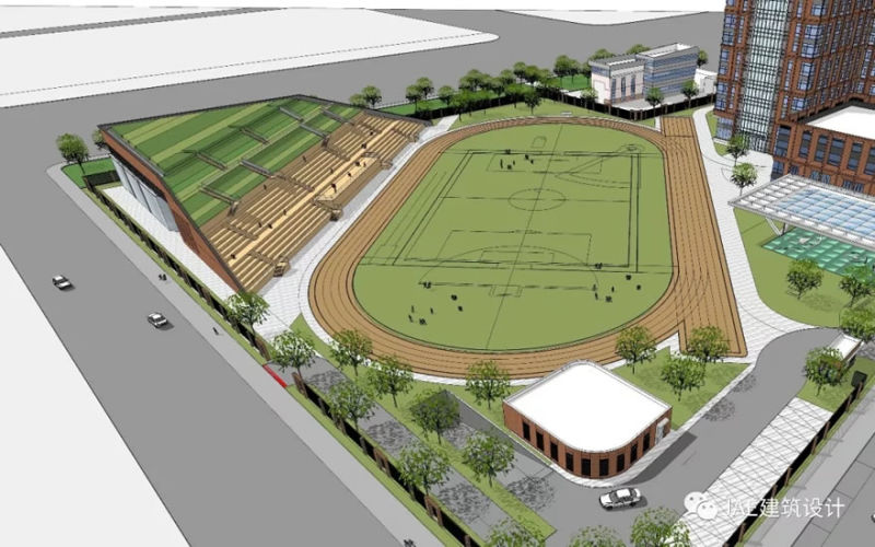 jae创作,jade作品欣赏