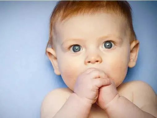 这几句话一定要对孩子说,恐吓教育当心适得其反