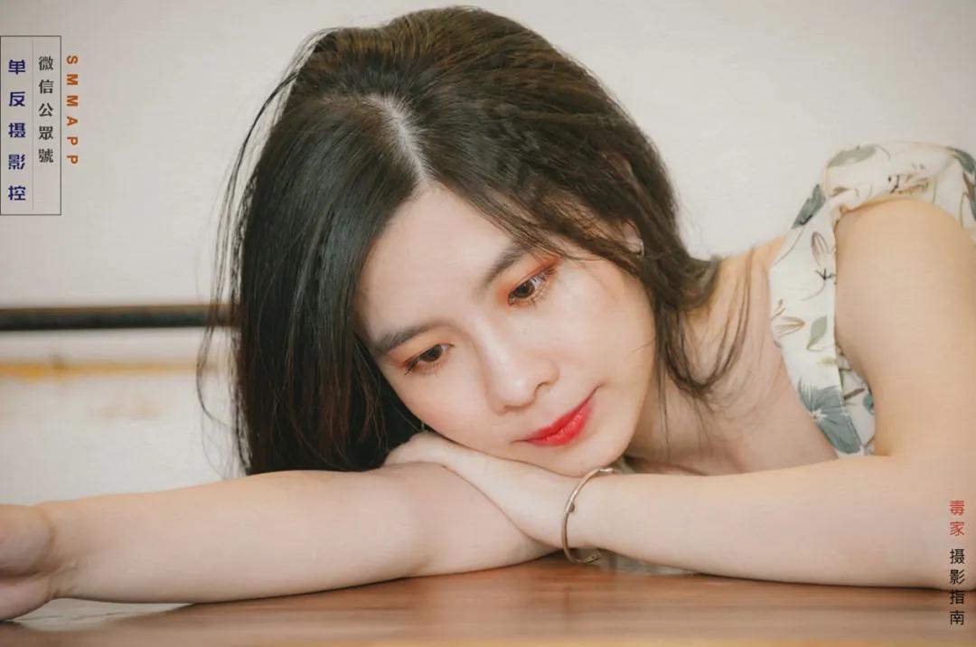 摄影师傅不愿意教你的表现,摄影师不告诉你的小秘密