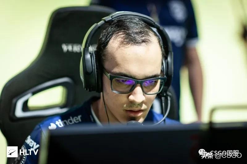 csgo中的离谱骚操作,csgo操作冷知识