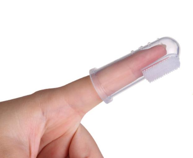 儿童牙刷电动牙刷,儿童万毛牙刷和软毛牙刷哪款更好