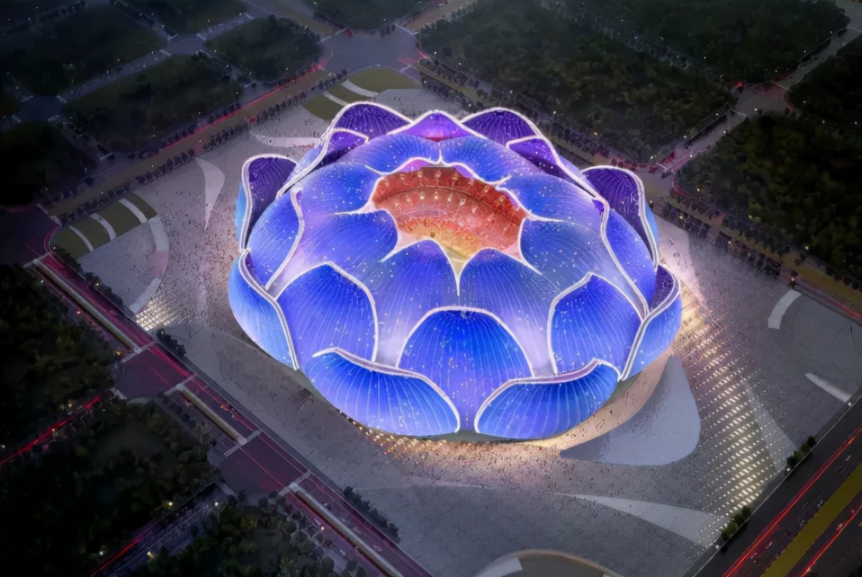 哪些房地产撑不住了,还有哪些开发商熬不住了