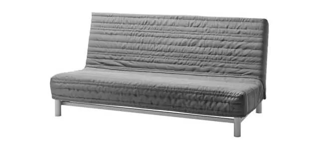 不建议购买的宜家产品,宜家不值得买的东西