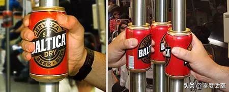 除了杜蕾斯还有什么创意广告,除了劳斯莱斯最好的车还有什么