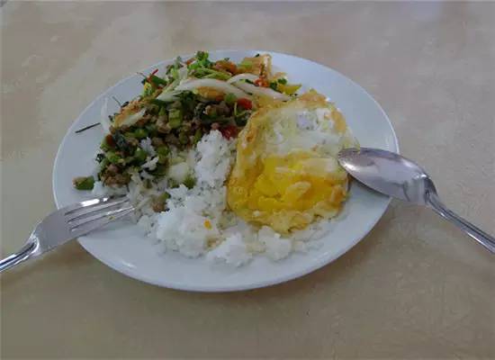 泰国钱100兑换人民币多少,泰国100元等于多少人民币