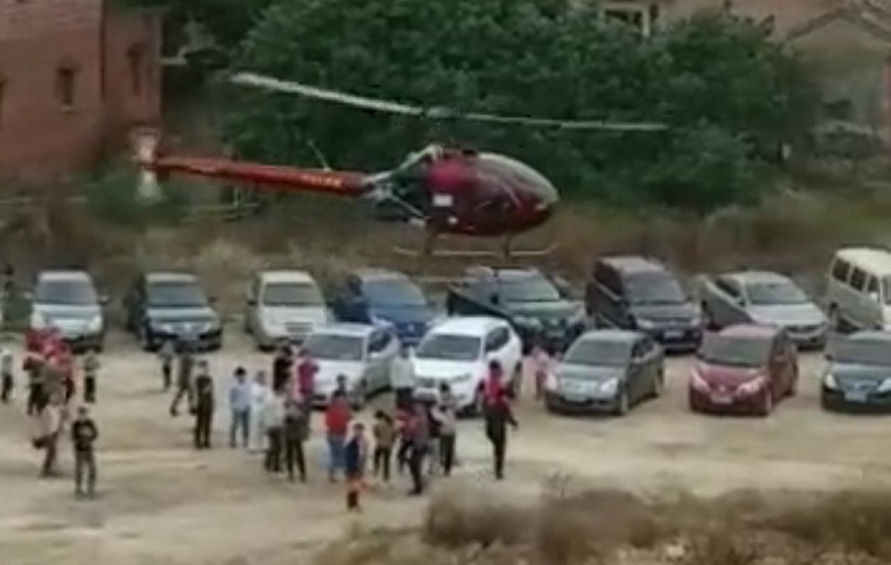 吴川企业家发家史,吴川企业家创业故事