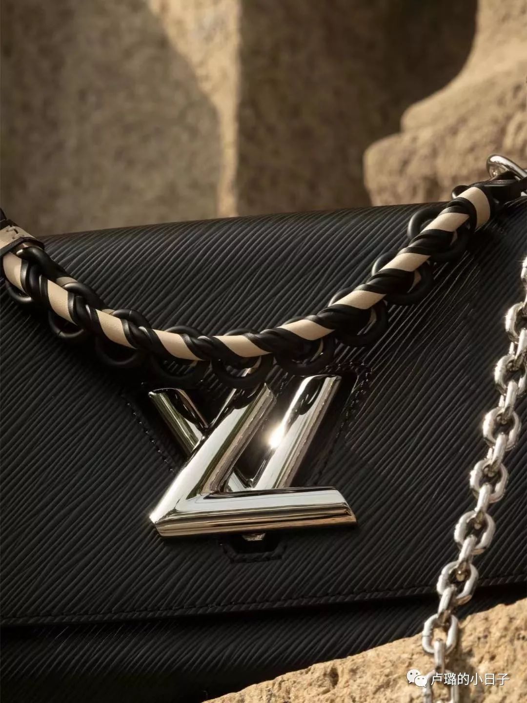 2019女士必入手包包排行,中年女性包包冬季新款