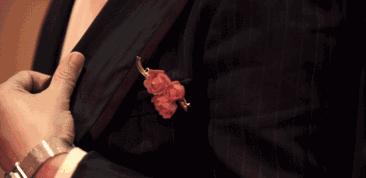 人潮汹涌肖央谈与刘德华合作,人潮汹涌刘德华肖央互换身份