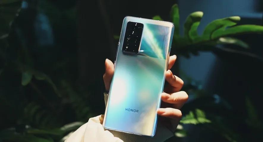 小米目前最强旗舰手机,小米目前最好的旗舰机