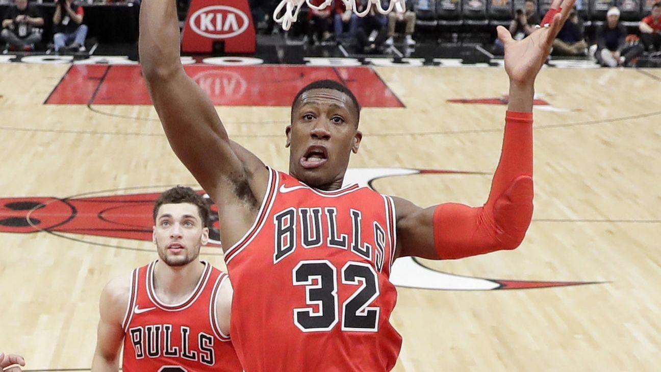 本赛季摆烂五支球队,本赛季摆烂球队