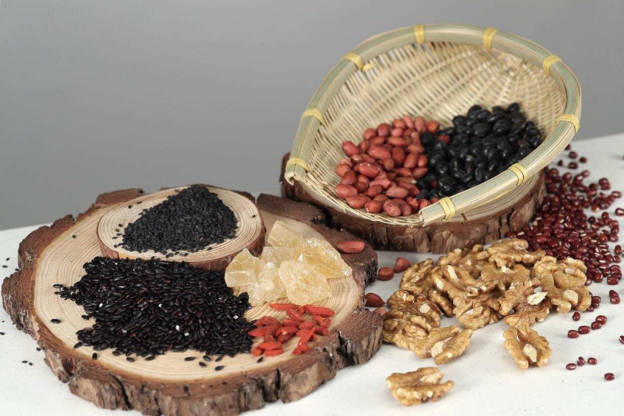 羊肉补肾生精吗,羊肉能提高精子活动力吗