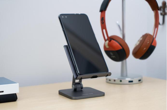 摄影爱好者桌面都有啥？22款好物及超好用分屏软件分享