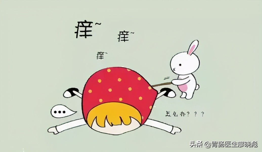 怎么会有苔藓样瘙痒症,不易根除的瘙痒病