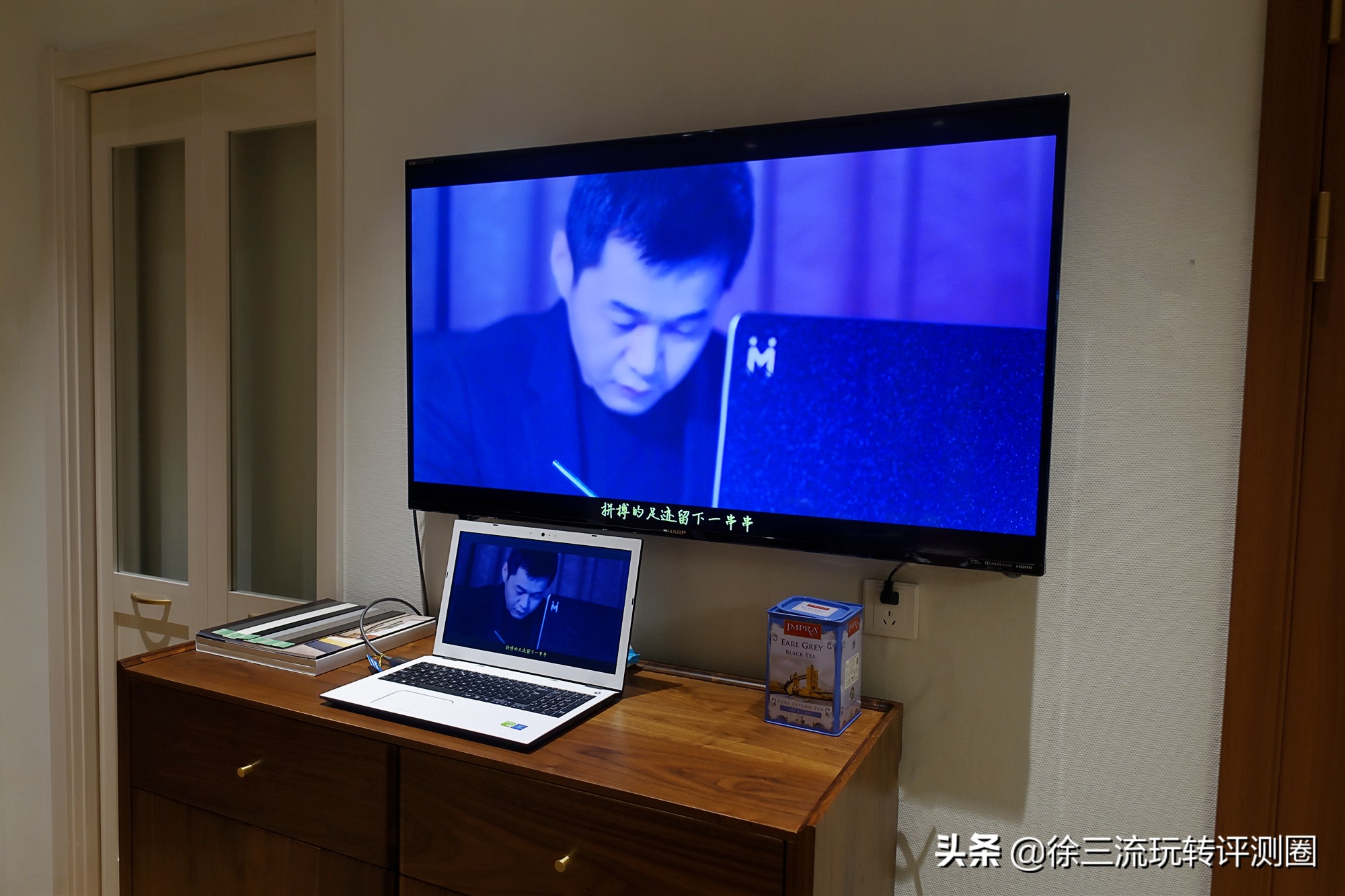 开博尔8khdmi线,开博尔光纤hdmi线增强版