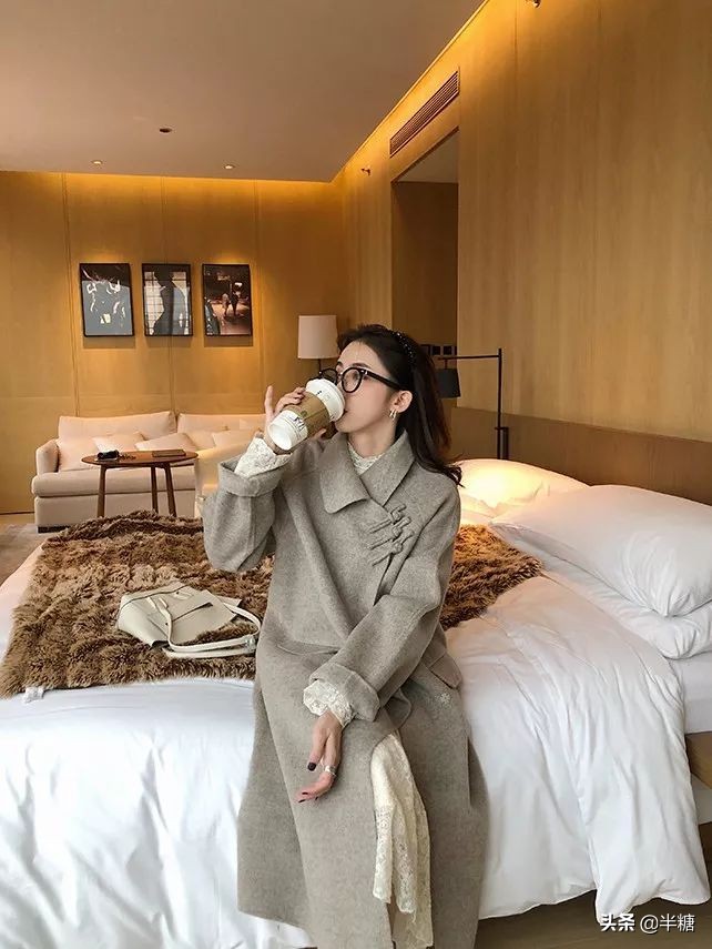 看一眼就爱上的夏季连衣裙,一看就爱上的衣服