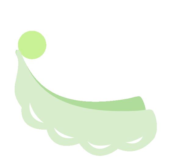 北京南城最大的早市在哪里,北京大兴早市哪个最好