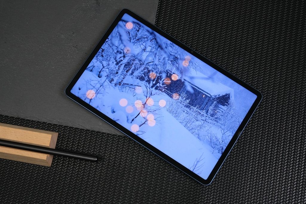 光荣平板V7Pro的性能怎么样,光荣平板v7pro和联想小新padpro