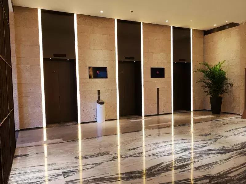 深圳最具潜力的区域是哪一片,深圳未来升值潜力最大的片区