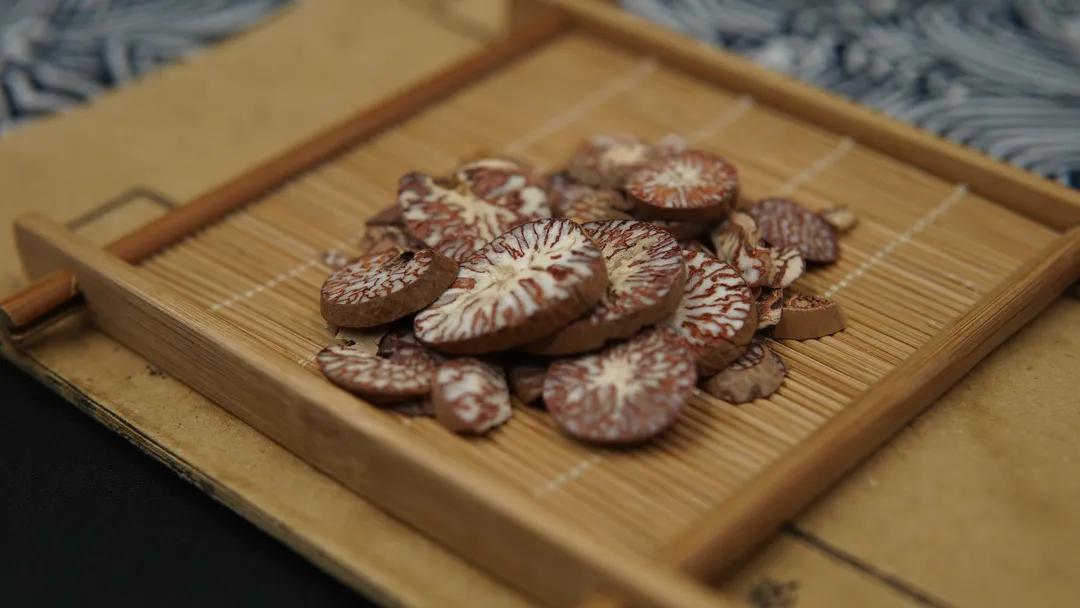 警惕槟榔,劝别人远离槟榔