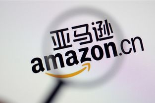 与shopee相比亚马逊运营的好处,亚马逊跨境电商和shopee怎么选