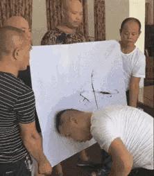 网上买的连衣裙到货了，店家连夜打电话跪求删除好评照片太尴尬了