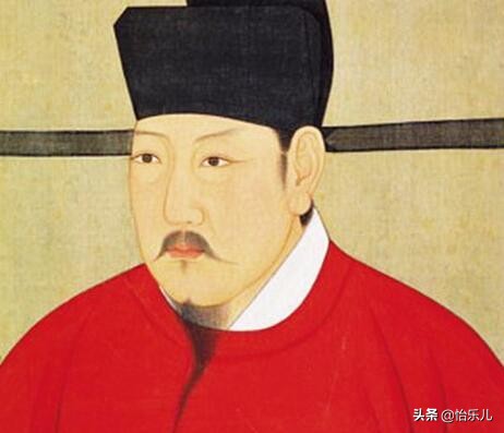 从《清平乐》一个场景，看15米宋仁宗出行图，告诉你何为大驾光临