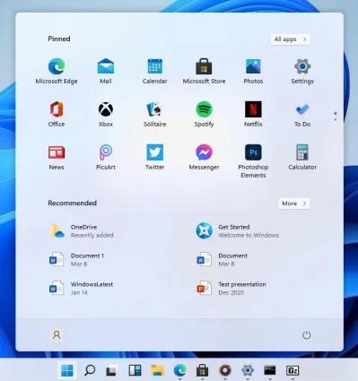 如何在windows更新中更新win11,windows11以后会比win10好用吗