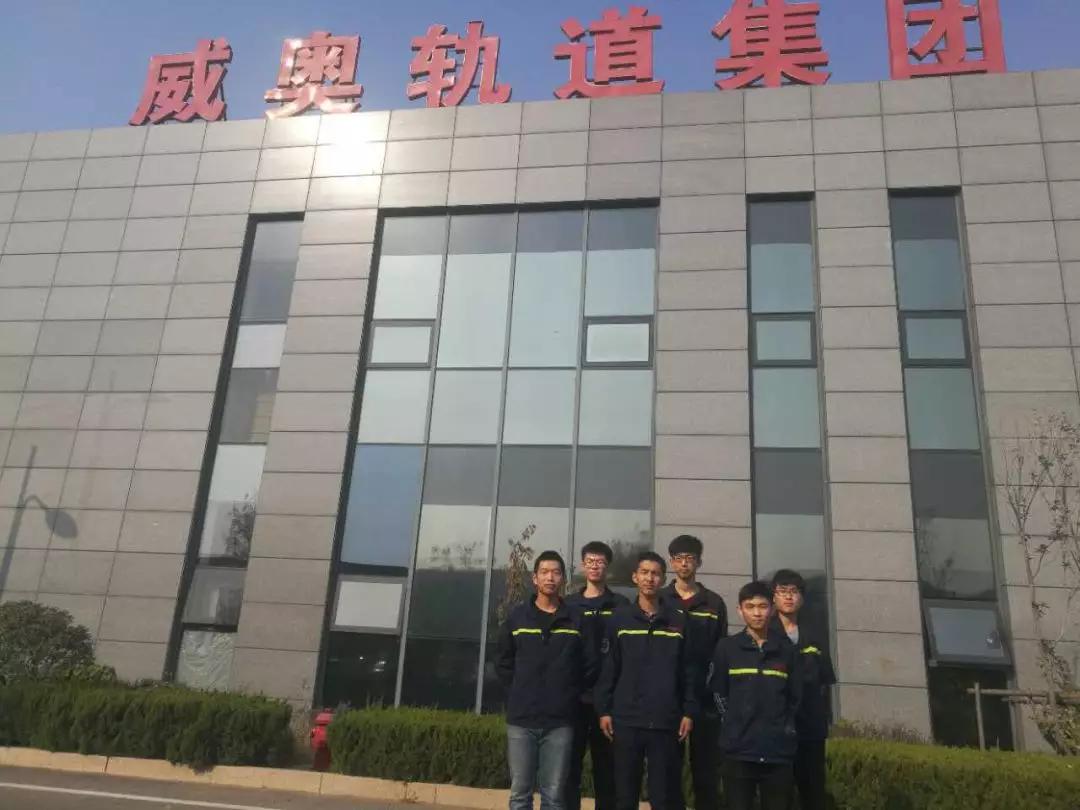 学王牌专业就业怎么样,学王牌专业就业前景怎么样