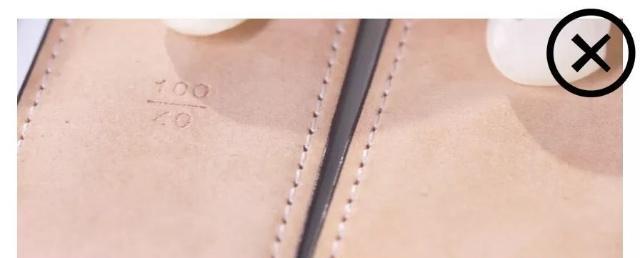 鉴定奢侈品爱马仕皮带,hermes爱马仕皮带鉴定真假