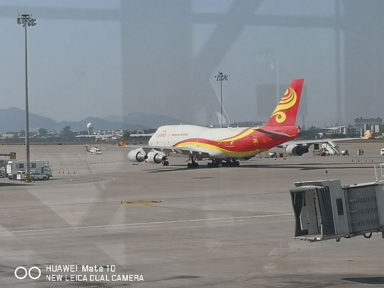 从天津到厦门玩5天的攻略,广州到厦门旅行多少钱