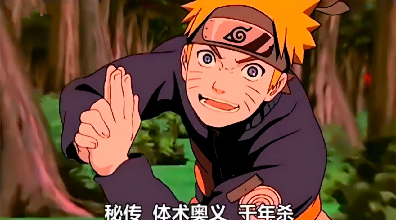 被蛇吞死的科学家,被蟒蛇吞下的24小时实验