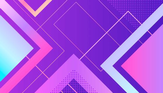 京东众筹变成了什么,京东众筹成功了有什么用