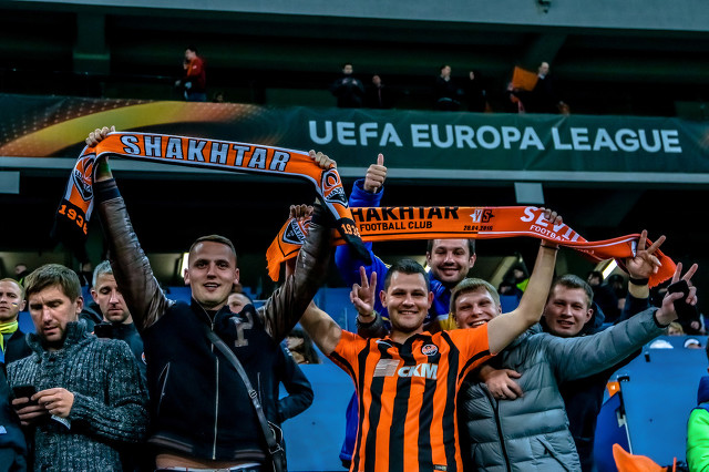 西班牙冷知识100例,你不知道的冷知识西班牙