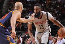 nba哈登数据图,nba哈登动态