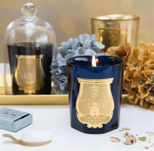 让你享用烧钱的快乐，最貌美和好闻的8款香薰推荐