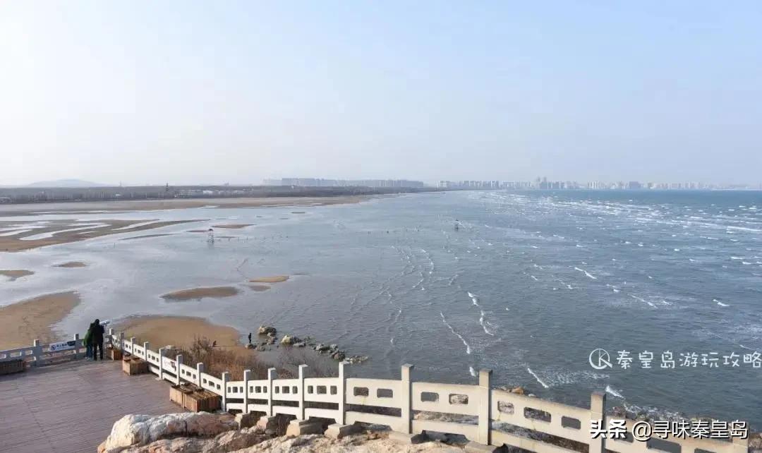 秦皇岛21个海边浴场,秦皇岛海滩浴场推荐