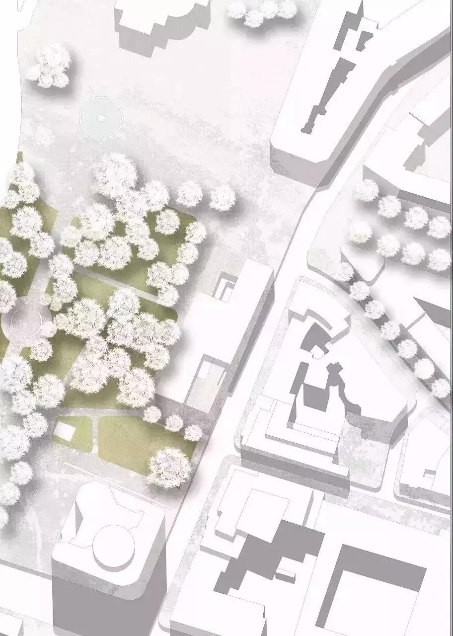 从设计到落地工厂设计经验丰富,从创作小白到创造高手