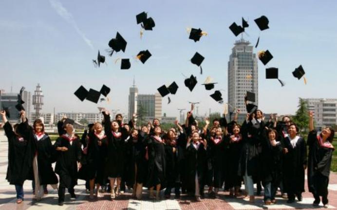 本科为什么叫全科,本科为什么叫本