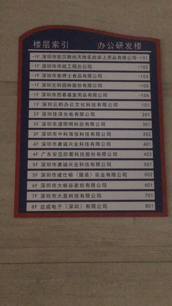 巴厘岛怎么避坑,巴厘岛跟团游有哪些坑