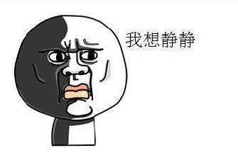 杂声干扰听力下降,7khz以上音频听力下降