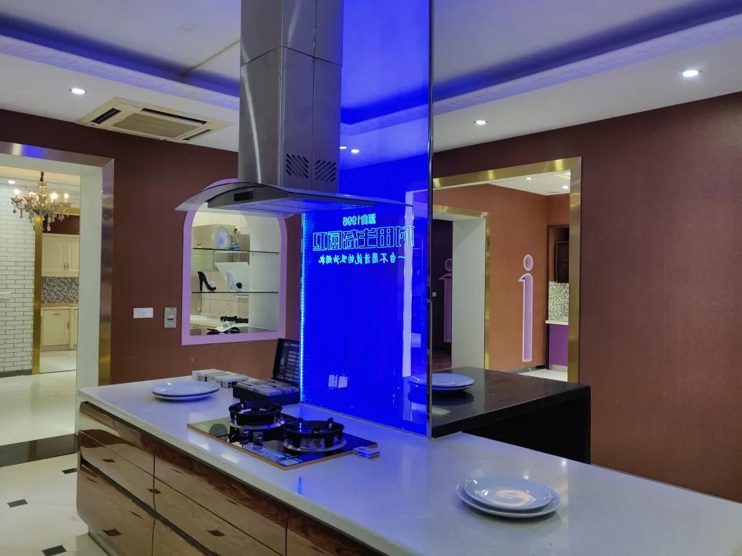 村田厨卫工厂直营店,村田厨卫公司简介图片