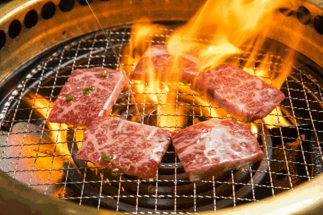 风靡日本的牛角来了，总有一块是你的“心头肉”